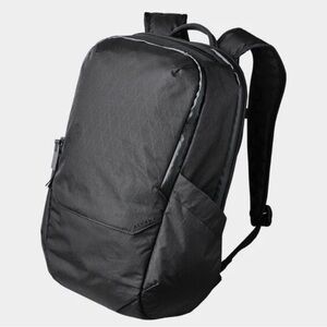 Alpaka Elements Backpack Pro Bag Black X-Pac VX42 26L